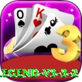 v16bet - Legend v3.3.2