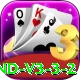 v16bet - Legend v3.3.2