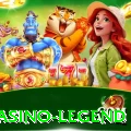 v5v5 - Casino Legend