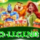 v5v5 - Casino Legend