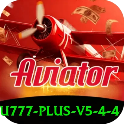 valeu777 Plus v5.4.4 - go
