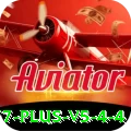 valeu777 Plus v5.4.4