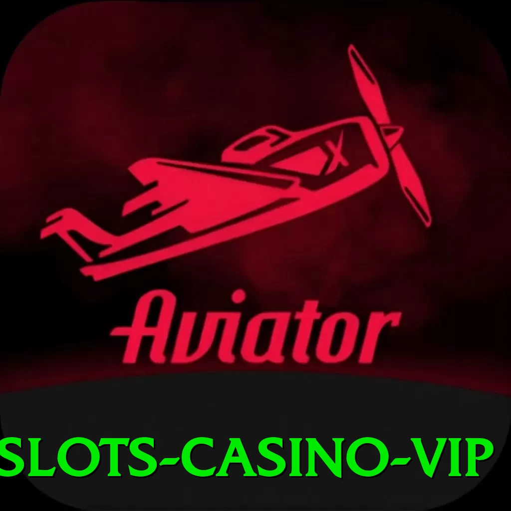 vtslots - Casino VIP - pro