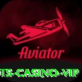vtslots - Casino VIP