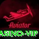 vtslots - Casino VIP