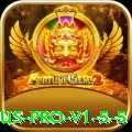 w777 Bonus Pro v1.5.5