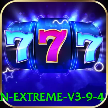 win104 Earn Extreme v3.9.4 - vip