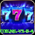 win104 Earn Extreme v3.9.4