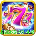 win365 Live Legend v1.4.8
