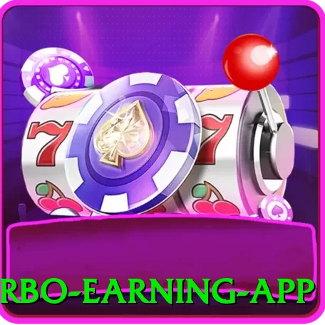 win6 - Turbo Earning App - game