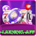 win6 - Turbo Earning App
