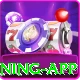 win6 - Turbo Earning App