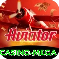 wxwx - Casino Mega