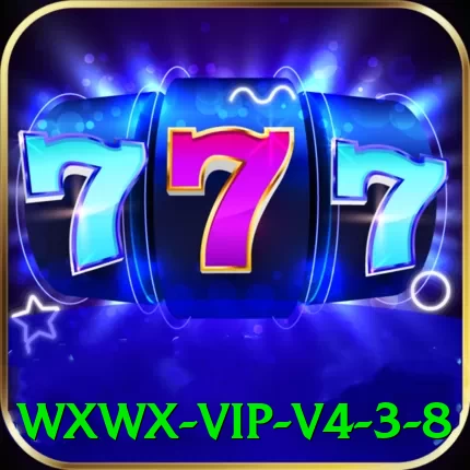 wxwx VIP v4.3.8 - pak