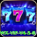 wxwx VIP v4.3.8