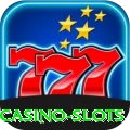 x333 Gold - Casino & Slots