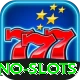 x333 Gold - Casino & Slots