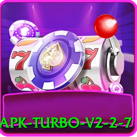 xcxc APK Turbo v2.2.7 - apk