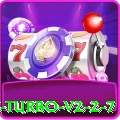xcxc APK Turbo v2.2.7