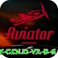 xx11 Money Gold v2.9.6