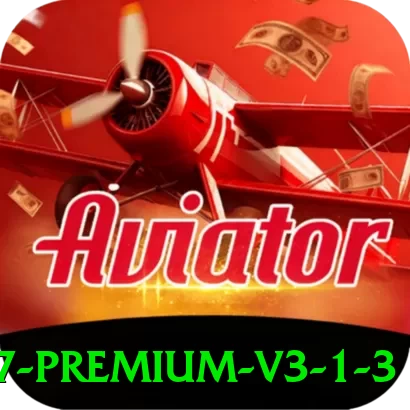 yum777 - Premium v3.1.3 - go