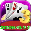 yyee - Ultimate Edition v3.7.7