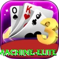 zzz678 Slot Machine Elite